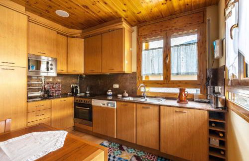 Apartamento en Vielha - Foto 5