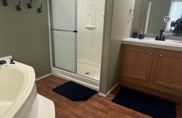 Hidden Gem on the Tracks - Foto 11