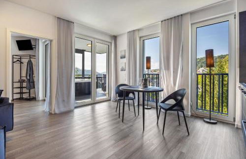 Egge Resort 7c mit Whirpool u Sauna - Foto 7