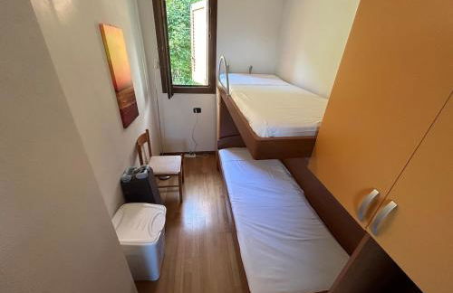 Lily apartment, Stunning Lake View - Foto 9