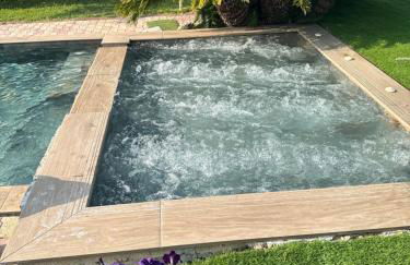 Maison du bien-être - Foto 13