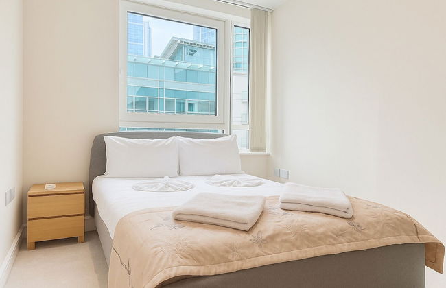 Still Life Vauxhall - Foto 14