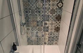 Urban View Apartment - Sleeps 6 - Foto 22