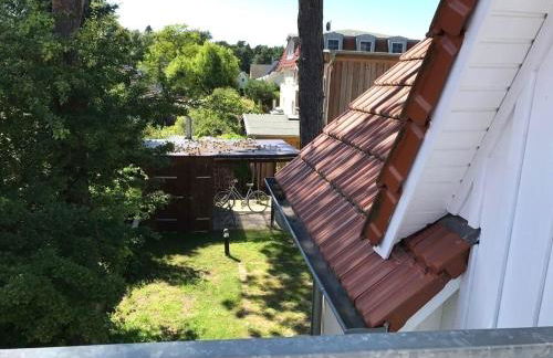 Seeadler II - Foto 16