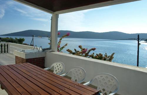 Apartment Agneza by Interhome - Foto 4