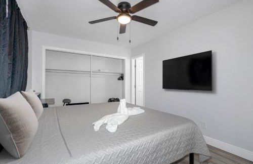 Focus On Luxury Premier South Tampa - Foto 7