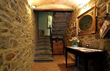 Casa Vacanze Le Muse Sillico - Foto 98