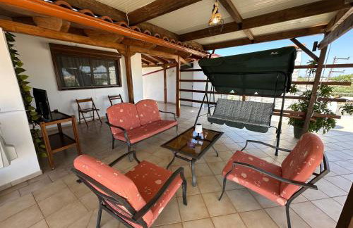 Bratis House 2 - Foto 19