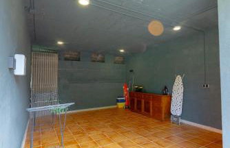 Lar de Sefa 15 - Foto 41