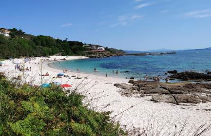 Casa da Labaceira - Foto 49