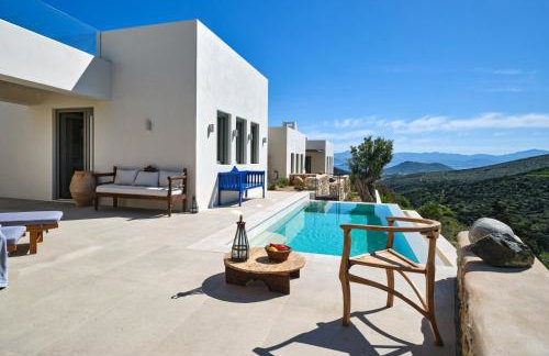 Pezoules House II - Photo 1