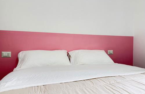 Loft Panoramico a due passi dalla stazione - Foto 22