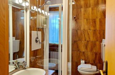 Residence Les Coupoles - Foto 80