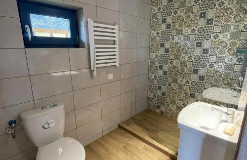 Osada Rybacka - Foto 18