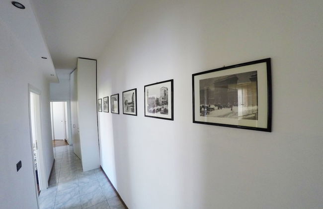 Casa Bella Fair - Foto 14