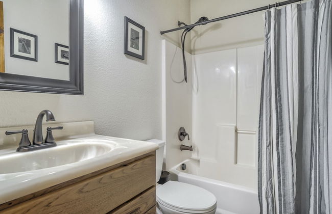 Peyton Ranch - Foto 31