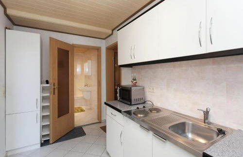 Family-friendly Forest Home - Foto 21