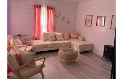 Home away from Home - Foto 19