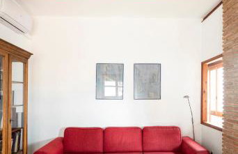 Spacious Sunny and Quiet Albayzin Apartment - Photo 26