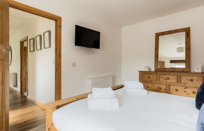 Stable Block - Foto 8