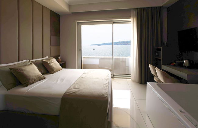 Imperatrice Suites - Foto 70