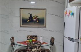 Casa Familiar em ótima Localização - Foto 19