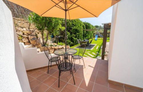 Lesal Villas Rentals, Villa Mar Azul, Tossa de Mar - Foto 53