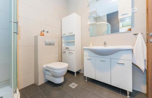 Pet Friendly Home In Dubrava - Foto 60