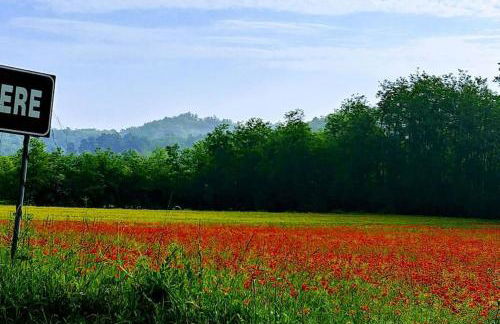 La casa delle Sciure - Foto 13