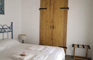 Maremma Country Chic Le Ginestre - Foto 28
