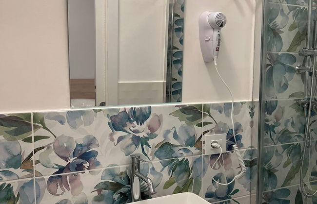 Porta sul mare - Foto 73