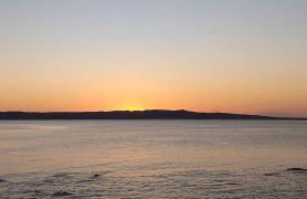 Deliziosa casetta Calasetta - Foto 39