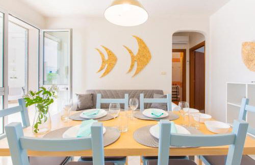 Appartamento Cristallo - Foto 5