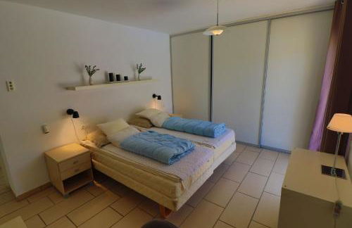 Luxurious villa in the sun - Photo 24