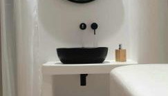 Ilias Place - Foto 2