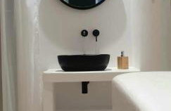 Ilias Place - Foto 2