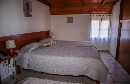 Casas Tipicas Candelaria Tabua - Photo 12