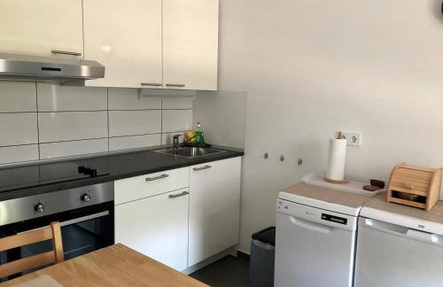 Studio Apartmani BISER 1, 2, 3 Deluxe - Foto 7