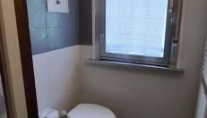 appartamento artesina - Foto 4