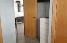 Apartamento playa Moncofa-Chilches - Foto 16