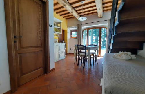 BELLA TUSCANY - Residence - Photo 33