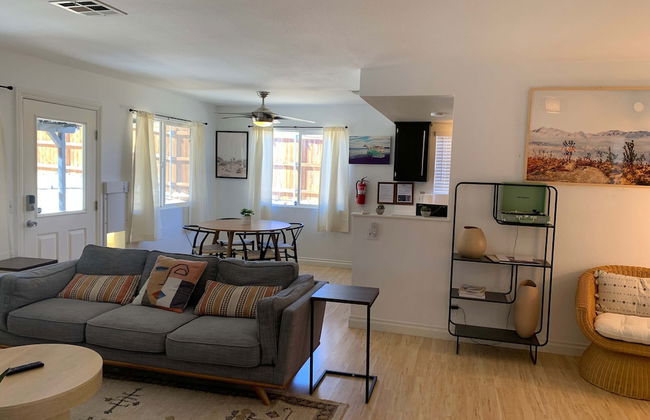 Near JT Oasis Hot Tub Cowboy Tub Games - Foto 66