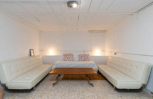 Villa del Sol - Foto 19