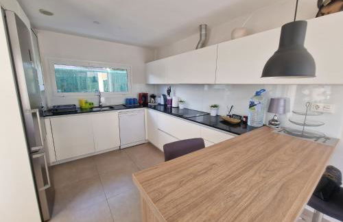 Villa Paraiso-Luxury Villa with Heated Pool - Foto 20