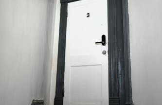 Spacious 2bdrm in Lima's Heart - Photo 51