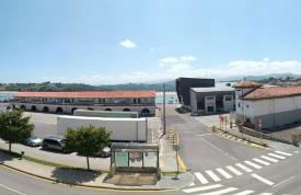 El Rincón del Navegante - Foto 7