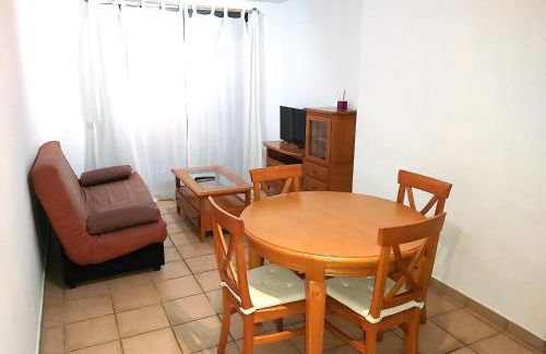 Tierra de Irta LEK - Foto 9