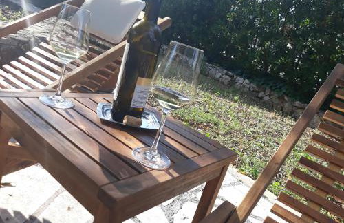 Kuća za odmor Lavanda - Photo 20