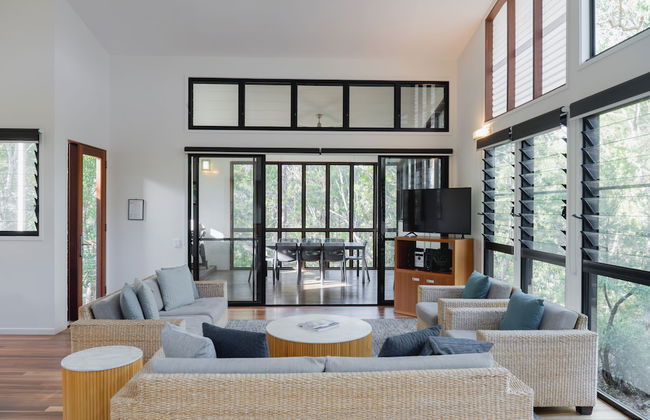 Senses Noosa North Shore - Photo 45