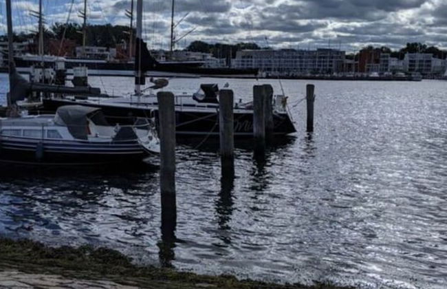 Drie Zeeparels & Spa - Foto 29